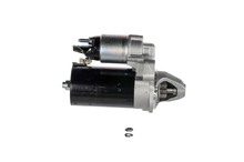 Charger l'image dans la galerie, SR0785X Remanufactured Starter Motor Bosch Canada