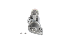 Charger l'image dans la galerie, SR0785X Remanufactured Starter Motor Bosch Canada