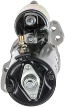 Charger l'image dans la galerie, SR0785X Remanufactured Starter Motor Bosch Canada