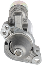 Charger l'image dans la galerie, SR0785X Remanufactured Starter Motor Bosch Canada
