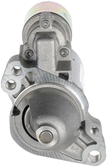 SR0785X Remanufactured Starter Motor Bosch Canada