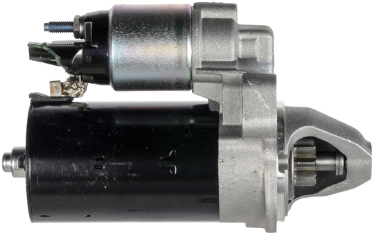 SR0785X Remanufactured Starter Motor Bosch Canada
