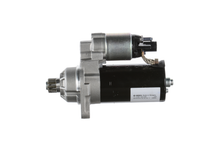 Charger l'image dans la galerie, SR0786N New Starter Motor Bosch Canada