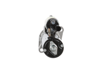 Charger l'image dans la galerie, SR0786N New Starter Motor Bosch Canada