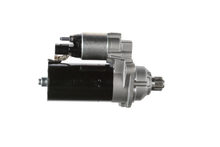 Charger l'image dans la galerie, SR0786N New Starter Motor Bosch Canada