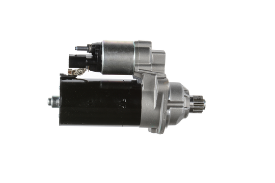 SR0786N New Starter Motor Bosch Canada