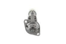Charger l'image dans la galerie, SR0786N New Starter Motor Bosch Canada