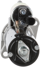 Charger l'image dans la galerie, SR0786N New Starter Motor Bosch Canada