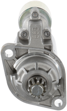 Charger l'image dans la galerie, SR0786N New Starter Motor Bosch Canada