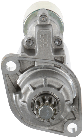 SR0786N New Starter Motor Bosch Canada