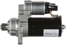 Charger l'image dans la galerie, SR0786N New Starter Motor Bosch Canada