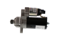 Load image into Gallery viewer, SR0786X Remanufactured Starter Motor Bosch Canada