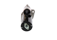 Load image into Gallery viewer, SR0786X Remanufactured Starter Motor Bosch Canada