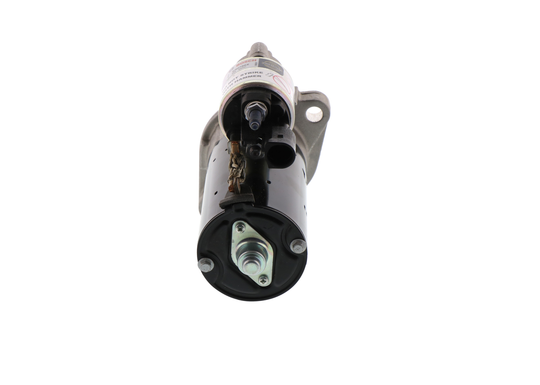 SR0786X Remanufactured Starter Motor Bosch Canada