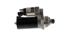 Load image into Gallery viewer, SR0786X Remanufactured Starter Motor Bosch Canada