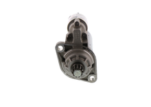 Load image into Gallery viewer, SR0786X Remanufactured Starter Motor Bosch Canada
