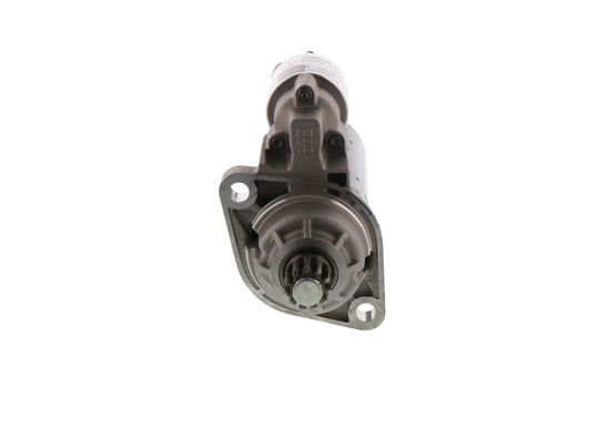 SR0786X Remanufactured Starter Motor Bosch Canada