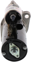 Load image into Gallery viewer, SR0786X Remanufactured Starter Motor Bosch Canada