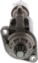 Load image into Gallery viewer, SR0786X Remanufactured Starter Motor Bosch Canada