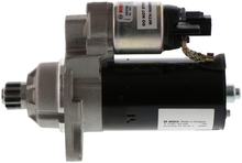 Load image into Gallery viewer, SR0786X Remanufactured Starter Motor Bosch Canada