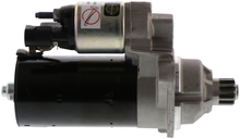 Load image into Gallery viewer, SR0786X Remanufactured Starter Motor Bosch Canada