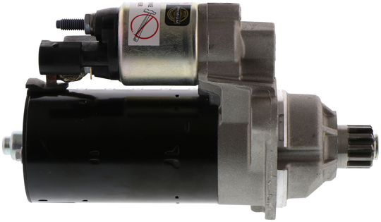 SR0786X Remanufactured Starter Motor Bosch Canada