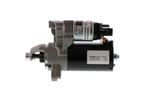 Load image into Gallery viewer, SR0787X Remanufactured Starter Bosch Canada