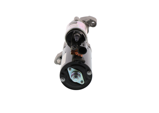 SR0787X Remanufactured Starter Bosch Canada