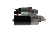 Load image into Gallery viewer, SR0787X Remanufactured Starter Bosch Canada