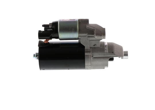 SR0787X Remanufactured Starter Bosch Canada