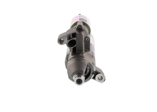 SR0787X Remanufactured Starter Bosch Canada