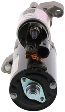 Load image into Gallery viewer, SR0787X Remanufactured Starter Bosch Canada