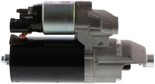 Load image into Gallery viewer, SR0787X Remanufactured Starter Bosch Canada