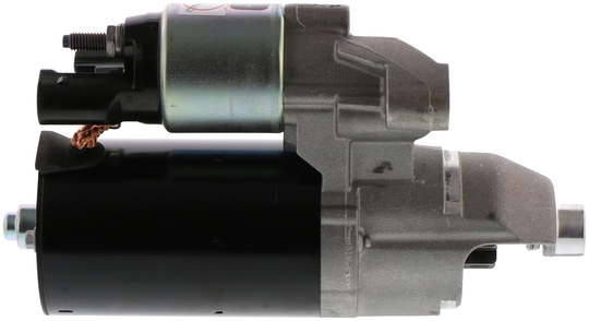 SR0787X Remanufactured Starter Bosch Canada
