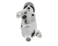 Load image into Gallery viewer, SR0788N New Starter Motor Bosch Canada