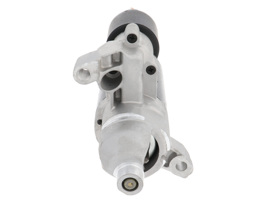 SR0788N New Starter Motor Bosch Canada