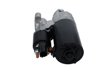 Load image into Gallery viewer, SR0788N New Starter Motor Bosch Canada