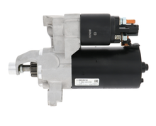Load image into Gallery viewer, SR0788N New Starter Motor Bosch Canada
