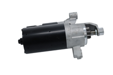 Load image into Gallery viewer, SR0788N New Starter Motor Bosch Canada