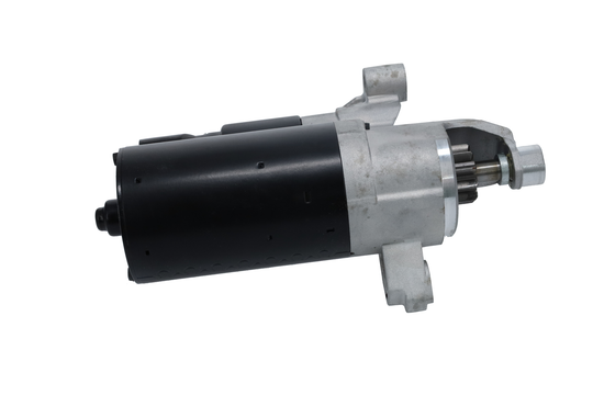 SR0788N New Starter Motor Bosch Canada