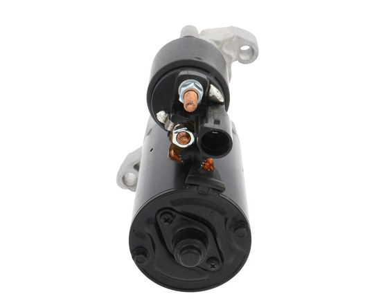 SR0788N New Starter Motor Bosch Canada