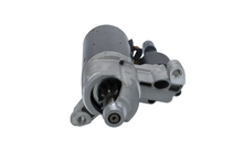 Load image into Gallery viewer, SR0788N New Starter Motor Bosch Canada