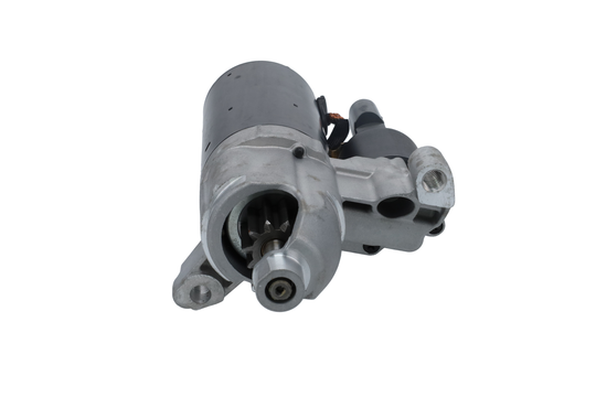SR0788N New Starter Motor Bosch Canada