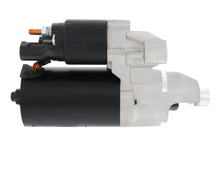Load image into Gallery viewer, SR0788N New Starter Motor Bosch Canada
