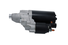 Load image into Gallery viewer, SR0788N New Starter Motor Bosch Canada