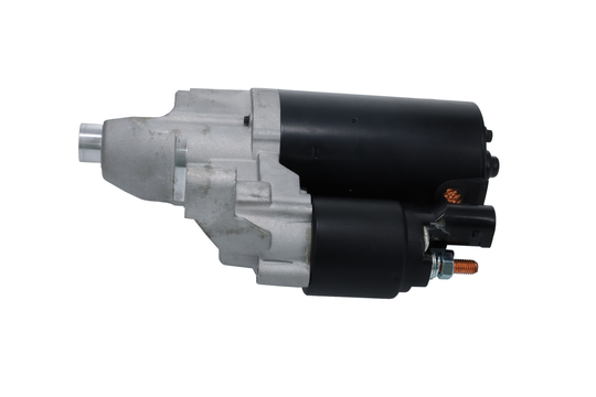 SR0788N New Starter Motor Bosch Canada