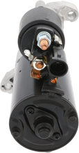 Load image into Gallery viewer, SR0788N New Starter Motor Bosch Canada