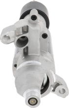 Load image into Gallery viewer, SR0788N New Starter Motor Bosch Canada