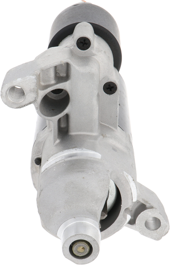 SR0788N New Starter Motor Bosch Canada