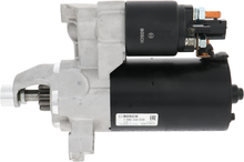 Load image into Gallery viewer, SR0788N New Starter Motor Bosch Canada